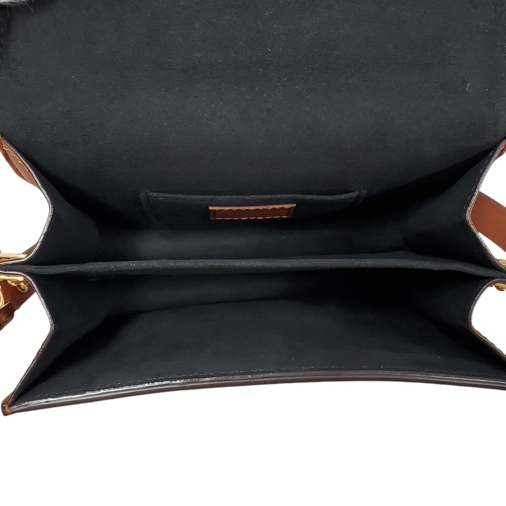 ルイヴィトン  LOUIS  VUITTON  モノグラム  リバース  ドーフィーヌMINI  M45959/MA2404018