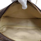 ルイヴィトン  LOUIS  VUITTON リポーターPM M45254 モノグラム  ショルダーバッグ/MA2607021