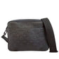ルイヴィトン  LOUIS  VUITTON  M69827   デュオメッセンジャーショルダーバッグ  モノグラム・シャドウ