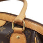ルイヴィトン  LOUIS  VUITTON  モノグラム  ティヴォリPM  M40143/MA2507024