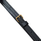 ルイヴィトン  LOUIS  VUITTON ロッキーBB M44141 モノグラム/MA2609018
