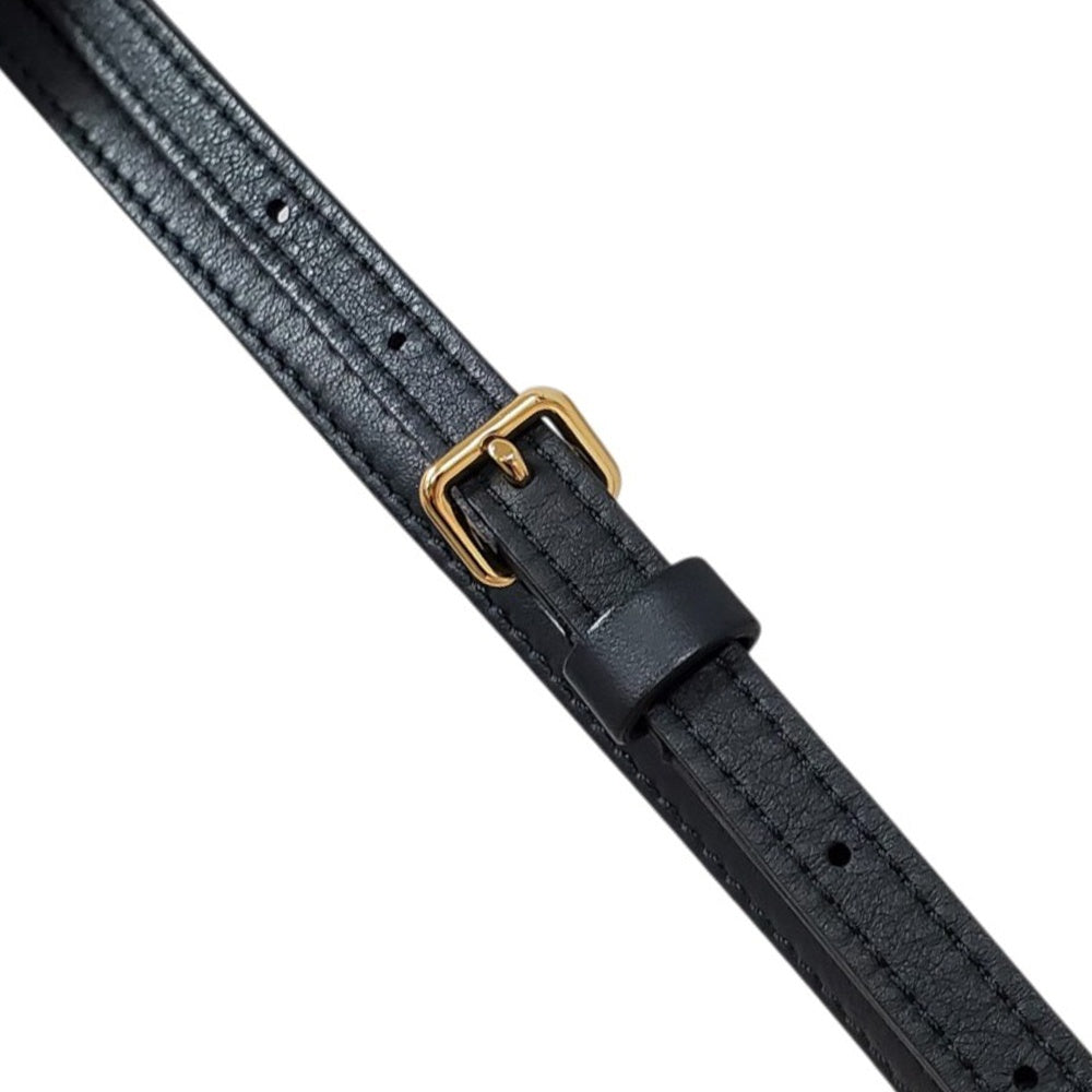 ルイヴィトン  LOUIS  VUITTON ロッキーBB M44141 モノグラム/MA2609018