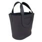 エルメス  HERMES  インザループ18  トリヨン/スイフト  キャバン  G金具  U刻印/MA2410059