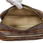 ルイヴィトン  LOUIS  VUITTON リポーターPM M45254 モノグラム/MA2609007