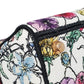 ディオール  Dior  レディD-LITE  ミディアム  フロレジオ  2WAY  ハンドバッグ  ショルダーバッグ/PW26065