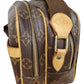 ルイヴィトン  LOUIS  VUITTON リポーターPM M45254 モノグラム  ショルダーバッグ/MA2607021