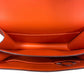 エルメス  HERMES コンスタンスⅢミニ18 フー エプソン  ミロワール  ショルダーバッグ  SV金具  G刻印/AT2608018