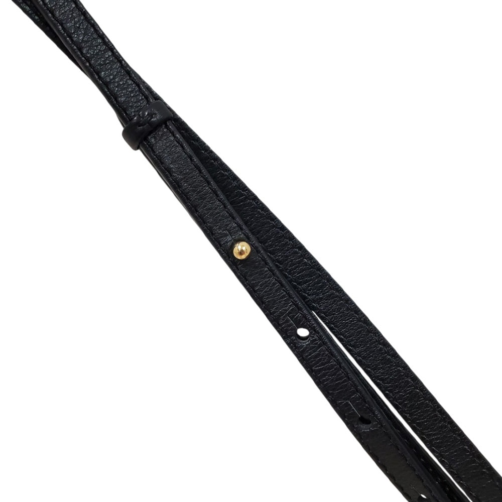 ルイヴィトン  LOUIS  VUITTON パームスプリングスバックパックMINI M42971 モノグラム/MA2609003