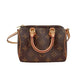 ルイヴィトン  LOUIS  VUITTON  M61252 モノグラム ショルダーバッグ