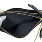 ルイヴィトン LOUIS VUITTON モノグラム・アンプラント  ポシェット ドゥーブル ジップ  M68568/MA2604002