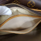 ルイヴィトン  LOUIS  VUITTON  モノグラム  リポーターPM  M45254/MA2606004