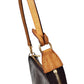 ルイヴィトン  LOUIS  VUITTON  ヴェルニ  アマラント  ポシェット・アクセソワール  M91576/AT260503