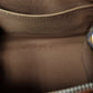 ルイヴィトン  LOUIS  VUITTON ポパンクール・オ M40007 モノグラム/MA2609008