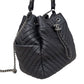 シャネル  CHANEL  レザー  Vステッチ  2WAYショルダーバッグ  WS8490/MA2602012