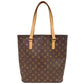 ルイヴィトン  LOUIS  VUITTON ヴァヴァンGM M51170 モノグラム  トートバッグ/MA2607012