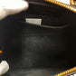 ルイヴィトン  LOUIS  VUITTON  エピ  アルマBB  M13670  LV×村上隆  ノワール