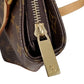 ルイヴィトン  LOUIS  VUITTON カバ・ピアノ M51145 モノグラム/MA2609011