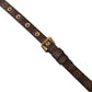 ルイヴィトン  LOUIS  VUITTON サックプラPM M45848 モノグラム/MA2609024