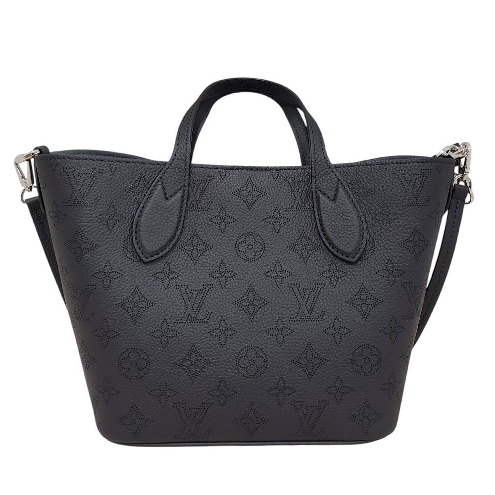 ルイヴィトン  LOUIS  VUITTON  マヒナ ブロッサムPM  M21848/MA2505017