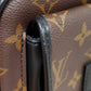 ルイヴィトン  LOUIS  VUITTON クリストファー ・ウェアラブルウォレット M69404 モノグラム/MA2609004