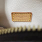 ルイヴィトン  LOUIS  VUITTON スポンティーニ M47500 モノグラム/MA2609010