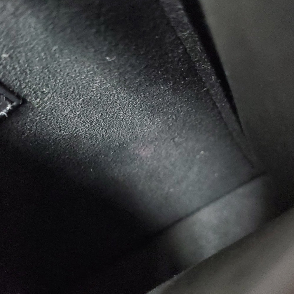 ルイヴィトン  LOUIS  VUITTON  エピ  プティットサックプラ  M81238/MA2512015