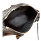 ルイヴィトン  LOUIS  VUITTON  モノグラム・エクリプス  キーポルXS  M45947
