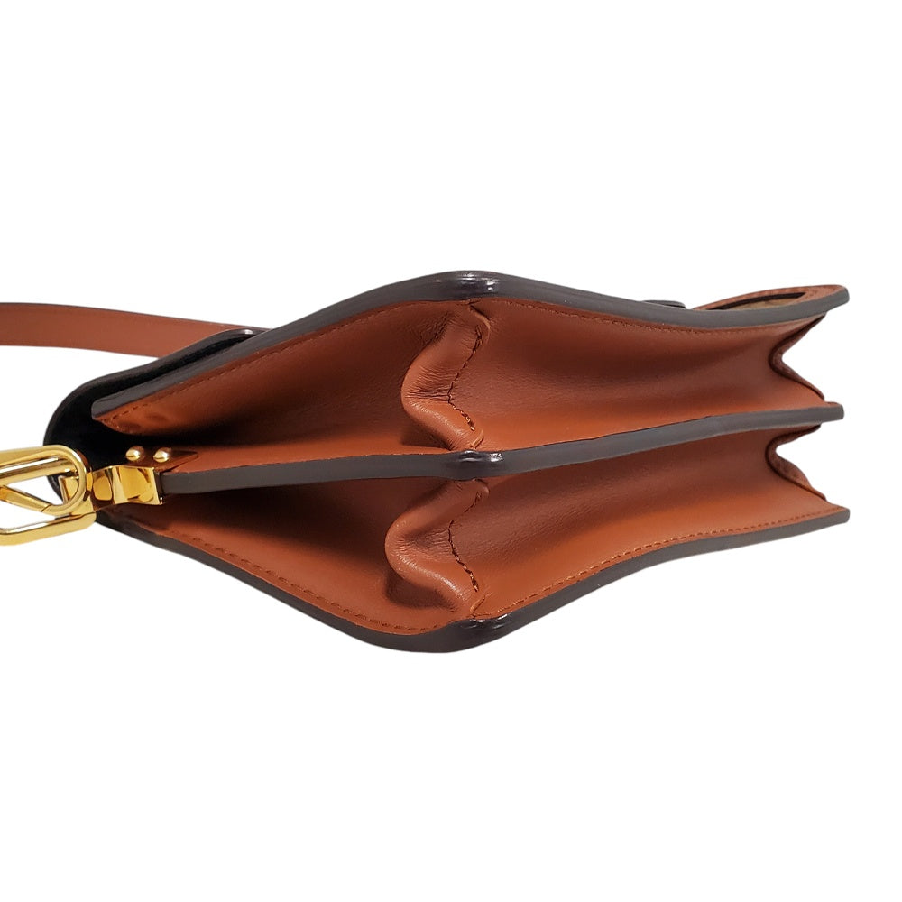 ルイヴィトン  LOUIS  VUITTON  モノグラム  リバース  ドーフィーヌMINI  M45959/MA2404018