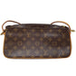 ルイヴィトン  LOUIS  VUITTON ヴィバシテMM M51164 モノグラム/MA2609006