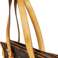 ルイヴィトン  LOUIS  VUITTON ポパンクール・オ M40007 モノグラム/MA2609008