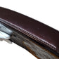 ルイヴィトン  LOUIS  VUITTON  ヴェルニ  アマラント  ポシェット・アクセソワール  M91576/AT260503