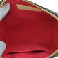 Louis Vuitton LOUIS VUITTON Monogram Speedy Bandouliere 20 M14175 LV x Takashi Murakami