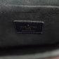 ルイヴィトン  LOUIS  VUITTON  モノグラム  ロッキーBB  M44141/MA2604003