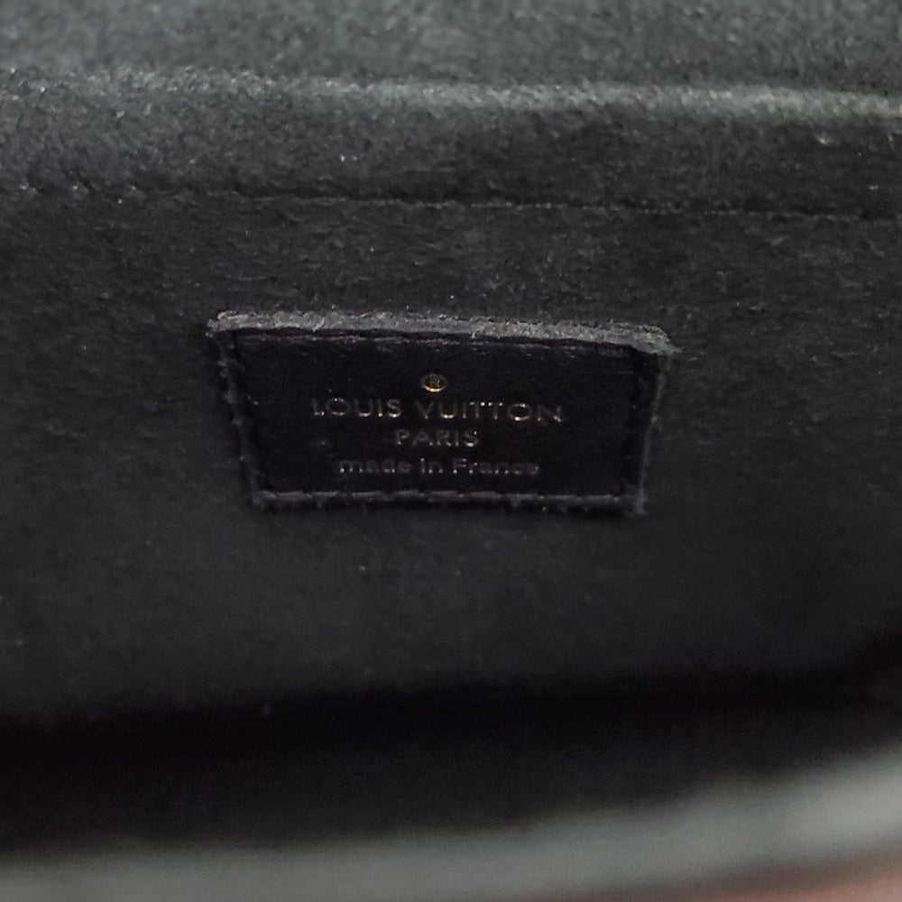 ルイヴィトン  LOUIS  VUITTON  モノグラム  ロッキーBB  M44141/MA2604003