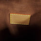 ルイヴィトン  LOUIS  VUITTON フォールド・ミー ポーチ M80874 モノグラム/MA2609019