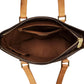 ルイヴィトン  LOUIS  VUITTON カバ・ピアノ M51145 モノグラム/MA2609011
