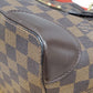 ルイヴィトン  LOUIS  VUITTON ハムステッドMM N51204 ダミエ/MA2607015