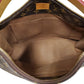 ルイヴィトン LOUIS  VUITTON  モノグラム  シュリPM  M40586/MA2606009