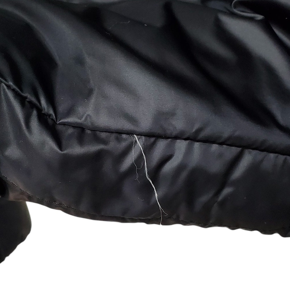 モンクレール  MONCLER  BOED  ダウンジャケット  ブラック  XXS～XS/MA2512024