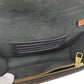 ルイヴィトン LOUIS VUITTON  モノグラム･リバース  ポルトフォイユ･ドーフィーヌ  M68746/MA2607017