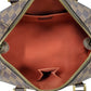ルイヴィトン  LOUIS  VUITTON  ダミエ  リベラMM  N41434/MA2606006
