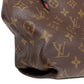 ルイヴィトン  LOUIS  VUITTON  モノグラム  テュイルリーホーボー  ノワール  M43154/MA2606011