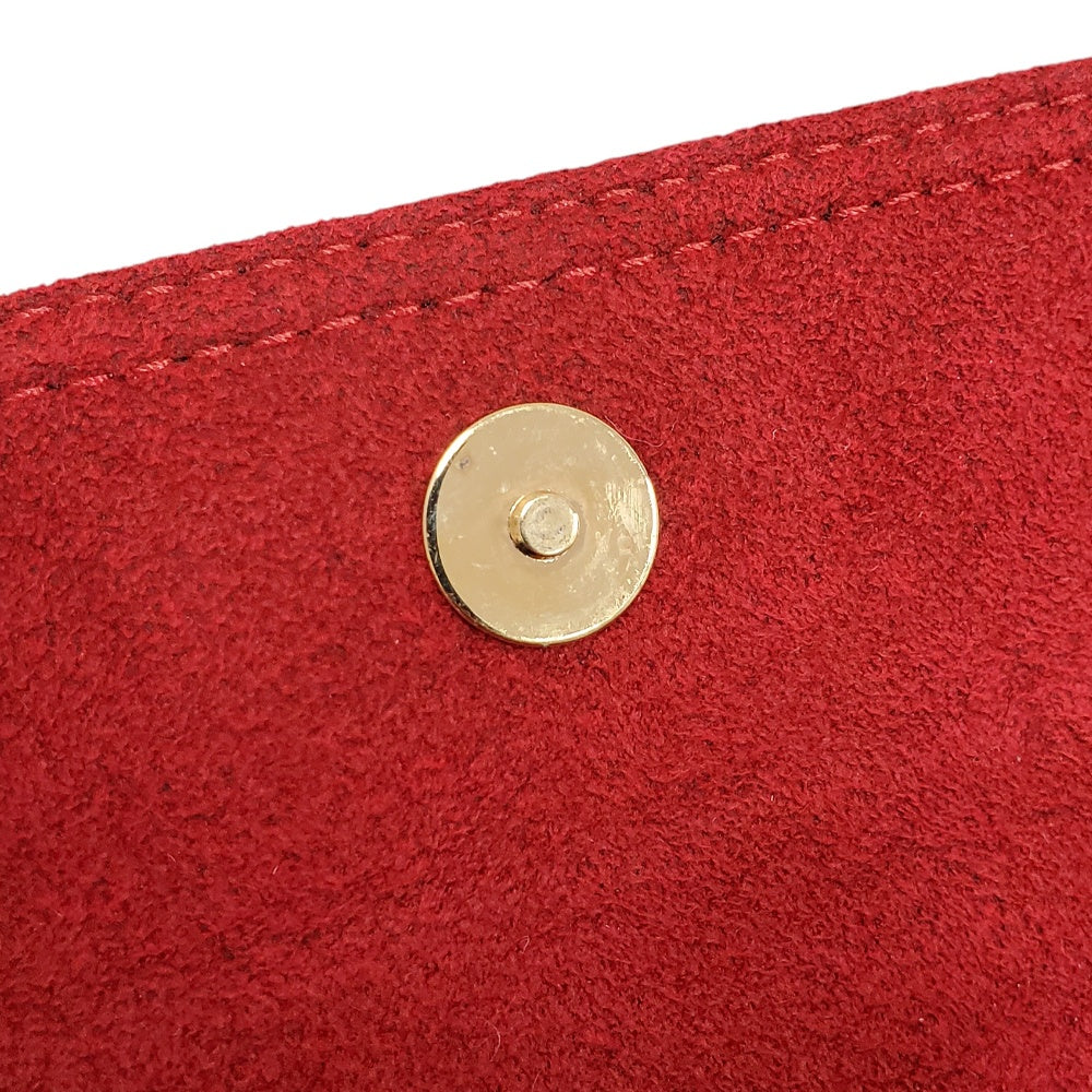 ルイヴィトン  LOUIS  VUITTON  モノグラム  ヴィバシテPM  M51165/MA2512014