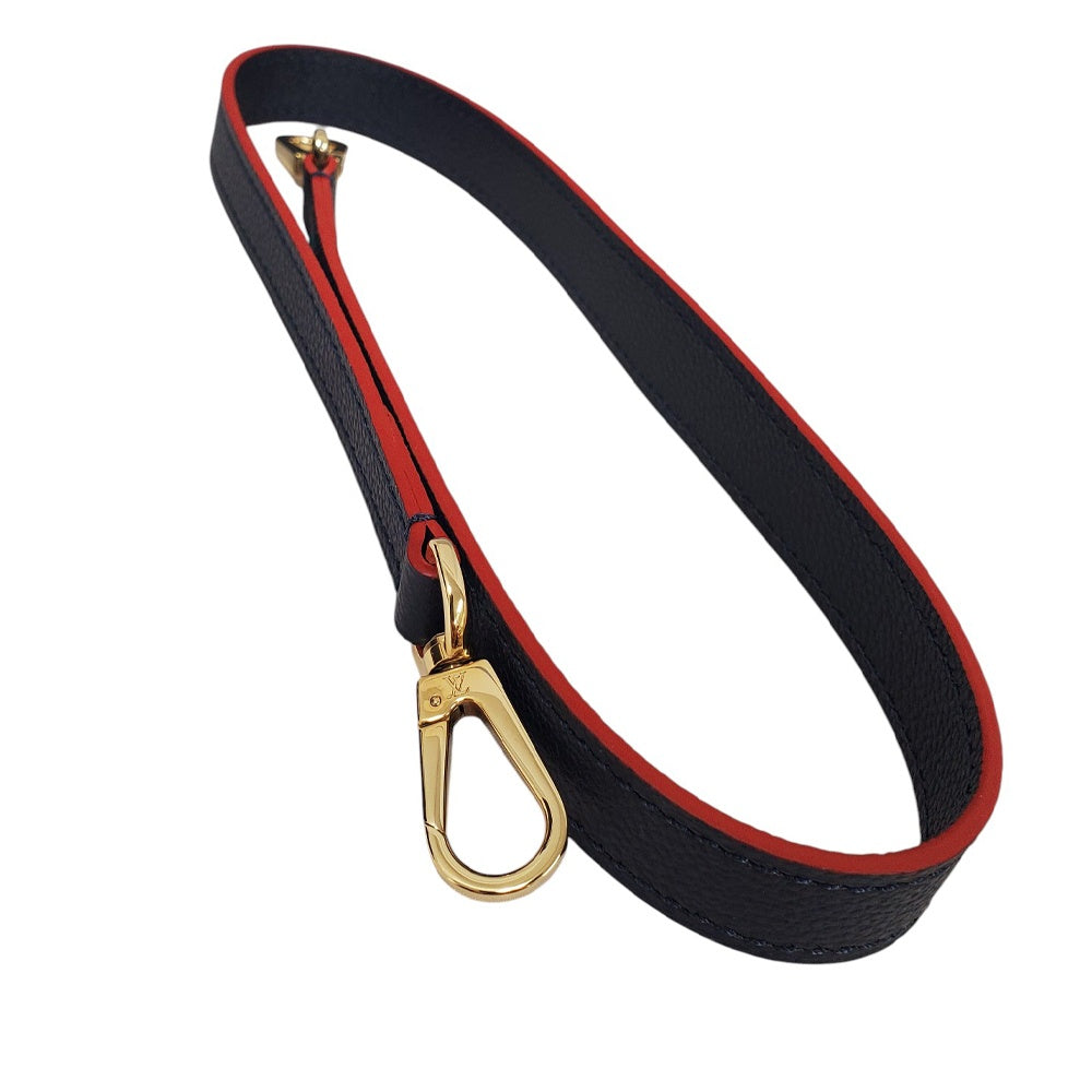 ルイヴィトン  LOUIS  VUITTON  モノグラム・アンプラント  モンテーニュMM  M42746  マリーヌルージュ