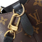 ルイヴィトン  LOUIS  VUITTON  モノグラム  ネオノエ  M44020/MA2603002
