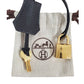 エルメス  HERMES バーキン25 ノワール トゴ  G刻印  G金具/MA2604008