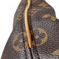 ルイヴィトン LOUIS  VUITTON  モノグラム  シュリPM  M40586/MA2606009