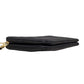 ルイヴィトン LOUIS VUITTON モノグラム・アンプラント  ポシェット ドゥーブル ジップ  M68568/MA2604002