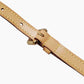 ルイヴィトン  LOUIS  VUITTON パレルモPM M40145 モノグラム/MA2609023
