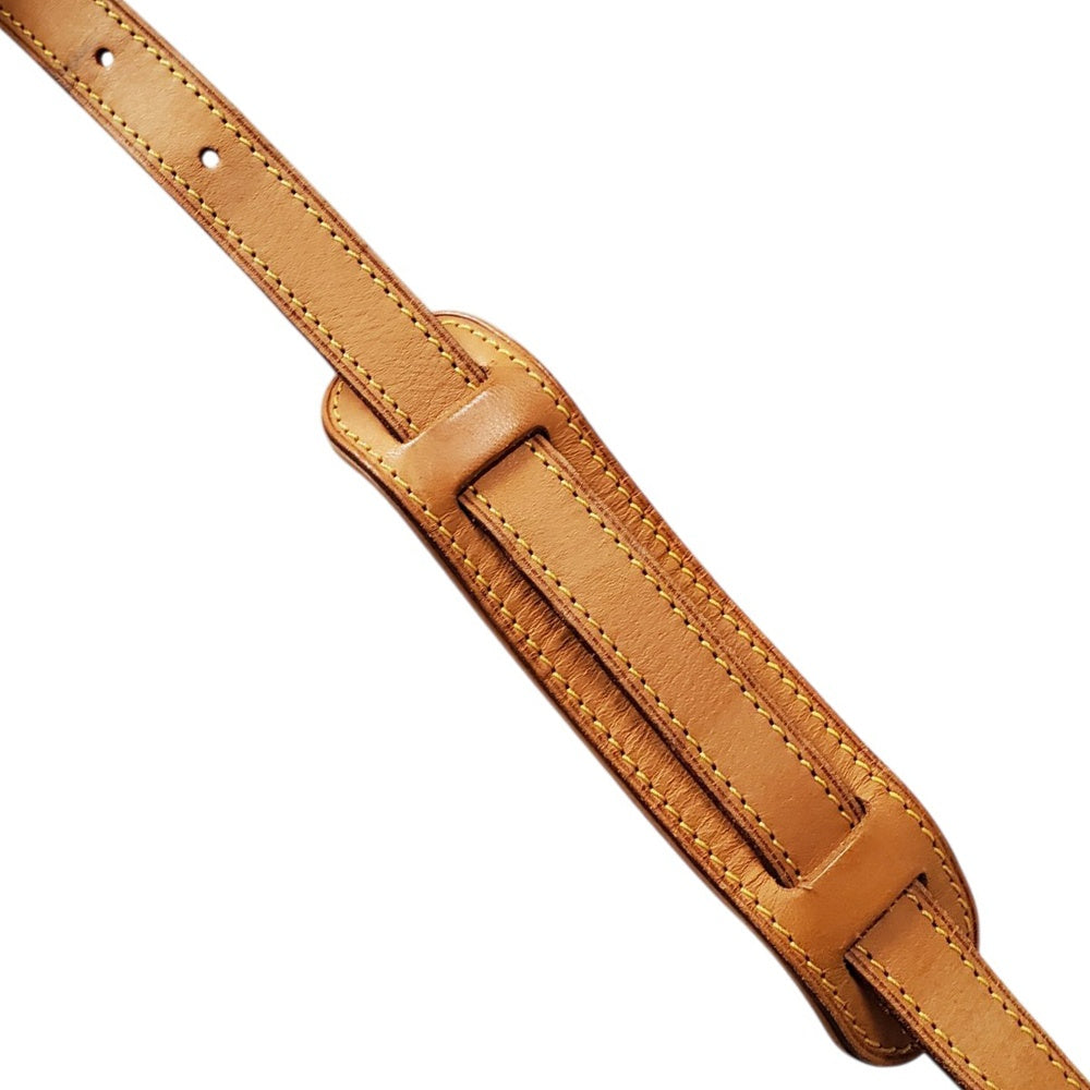 ルイヴィトン  LOUIS  VUITTON  モノグラム  ソミュール30  M42256/MA2603015